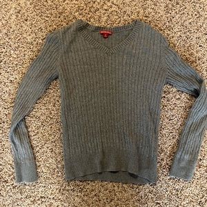 Women’s Merona sweater!